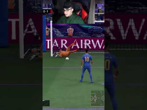 لما تيجي تلعب ماتش التأهل للرانك فيفا 3liboltx Boltx Fifa Fifa22 Shorts فيفا22 لما تيجي تلعب ماتش التأهل للرانك فيفا 3liboltx Boltx Fifa Fifa22 Shorts فيفا22