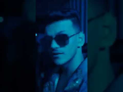 أجمد حاله واتس مهرجان توت بري حوده بندق نعوم