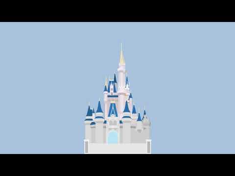 Nostalgic Disney Songs But Its Lofi Extended Version 2 Hours Nostalgic Disney Songs But Its Lofi Extended Version 2 Hours
