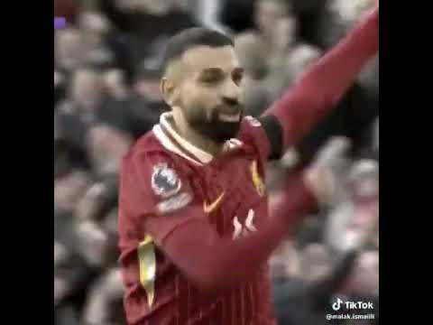 ما بقتش بميز ولا واحد عذرا كانت حضر الجاحد ابو مكه ابو صلاح ما بقتش بميز ولا واحد عذرا كانت حضر الجاحد ابو مكه ابو صلاح