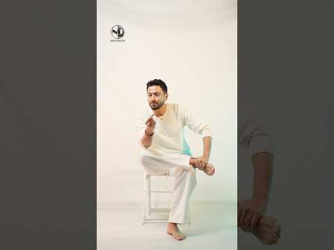 شعارنا في 2025 اكسبلور ياريت أهالينا ماربونا قريبا شعارنا في 2025 اكسبلور ياريت أهالينا ماربونا قريبا