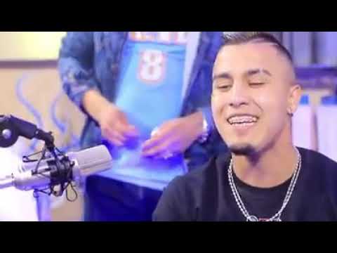 Cheb Oussama Et Cheb Youssef 2019 راني ندمان