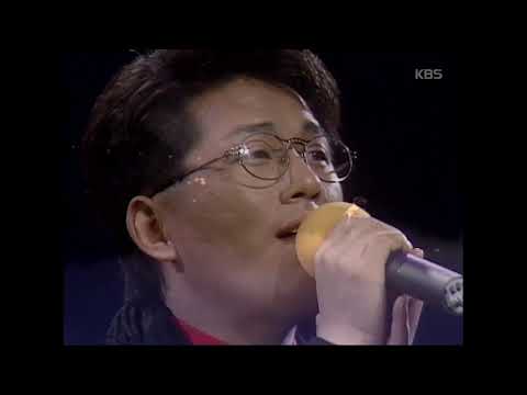 신승훈 미소 속에 비친 그대