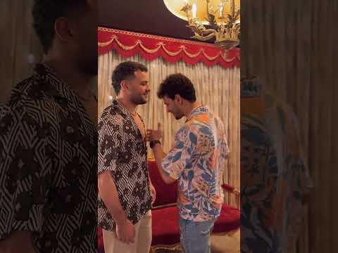 اسلك يا خاين اسلك اصلك بتنسي أصلك مسلم و حوده بندق