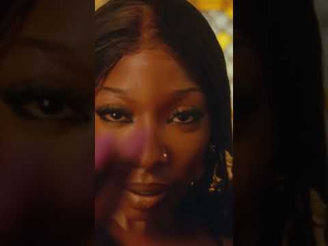 TitoM Yuppe And Burna Boy Tshwala Bam Remix Ft S N E Official Video