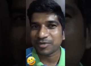  توبي مابتوب هههههه