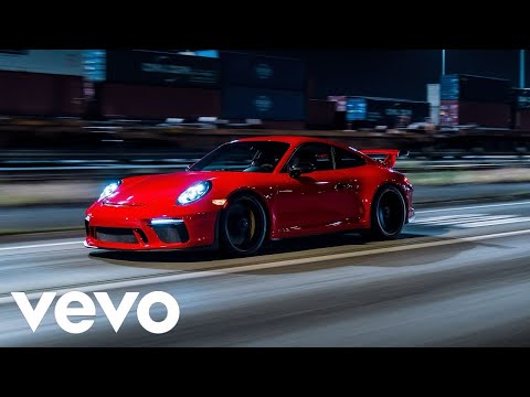 DUORUSH SEE Pro Amor Mio Original Mix