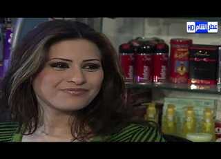 أسياد المال الحلقة 1 ميلاد يوسف سامر المصري  أيمن رضا  نادين