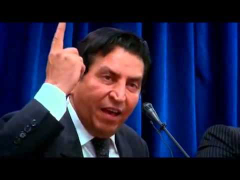 تغطية متكأ كريم العراقي 6 الشمس شمسي