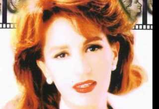 الله أعلم امن الاسطول اغنية قتلت ذكرى