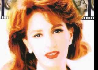 الله أعلم امن الاسطول اغنية قتلت ذكرى