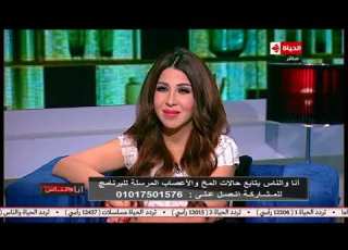  انا والناس د هشام الشراكي استشاري المخ والاعصاب يصحح مفاهيم خاطئة حول التأخر الدراسي للاطفال