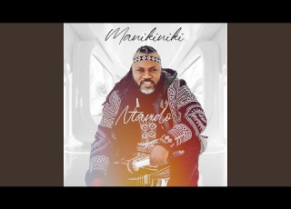 Manikiniki
