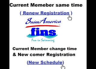  How To Register On Www S Teamegypt Com