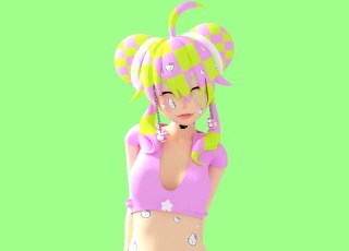  YAMEII IRRELEVANT FT CARTI PROD DEKO