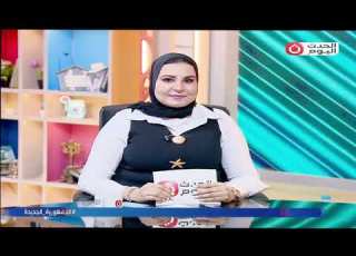 Ambition Without Limits With Shaimaa Adel A New Episode Featuring Dr Mohamed El Meligy Family