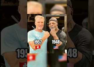  Apollo Vs Ivan Drago ROCKY Edit Keşfet Apollo Creed Ivandrago Motivation Mirincobi