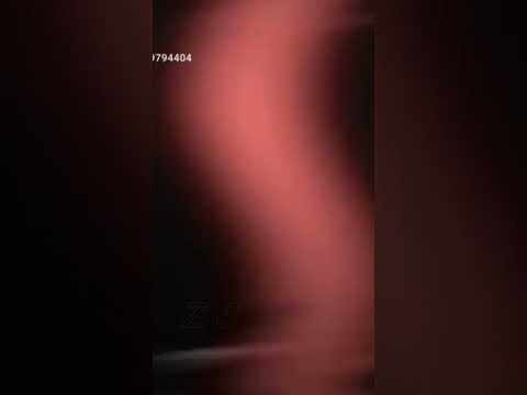 الاهلي تاج راسي