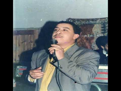 Cheb Hasni قالو فينا الهدره