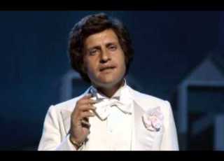  Joe Dassin Ma Musique