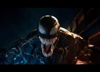  Cat Stevens Wild World From Venom The Last Dance Trailer Song Music Video
