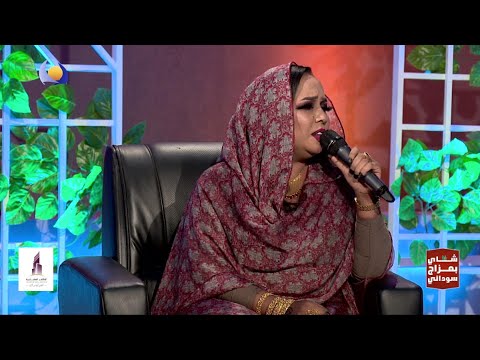 كان بدري عليك هدي عربي اغاني و اغاني 2021