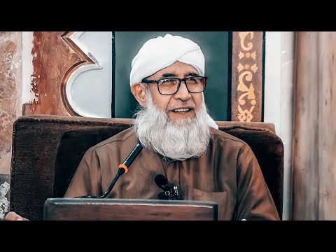 درس خاص 14 سنة مفسدات الصيام فضيلة الشيخ فتحي احمد صافي رحمه الله تعالى