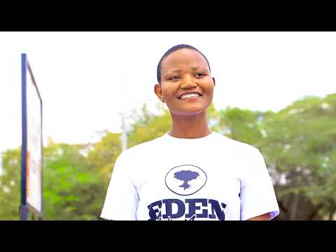 ENTAISERE OFFICIAL VIDEO BY KINGJAMES SEKUT