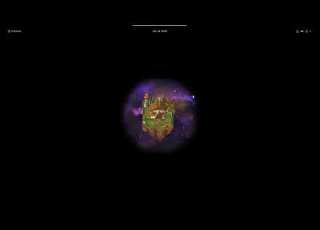 How To Get Started With Pixels