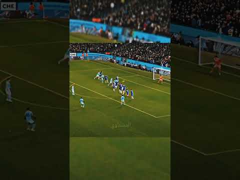 سيبك من سني وسنك هتجيلي على السكه