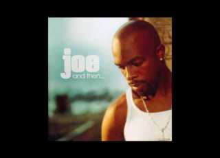  Joe Ft G Unit Ride Wit U