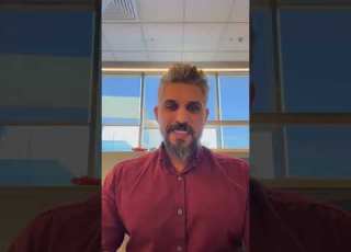  تغيير زيت قير دبل دفرنش نيسان باترول