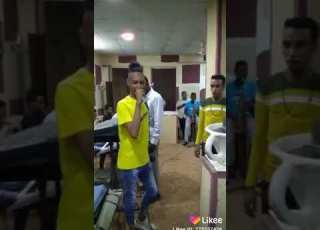 معارز فرع الجابسي عثمان سوما