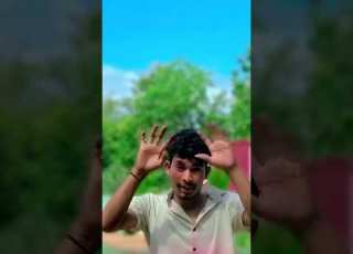Samalpuri Sambalpurisingbajadjashitosh Viralvideo Song Reels Samalpuri Status Video Sharta
