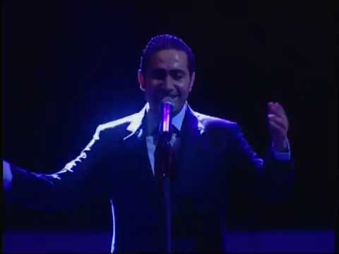 حمام خيري العزوبية مع تفتا هندي حفلة بيت الدين 2012 Hamam Khairy حمام خيري العزوبية مع تفتا هندي حفلة بيت الدين 2012 Hamam Khairy