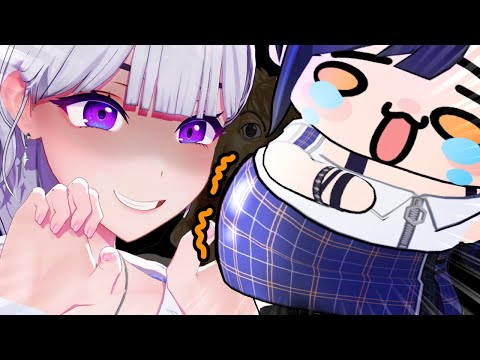 릴파 궁딩이 토닥토닥 이세돌 현실만남