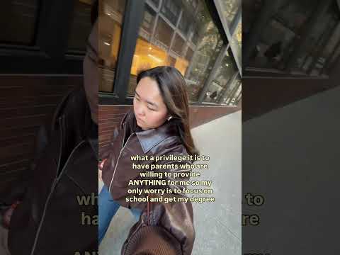 So Blessed Studentlife Grateful Collegestudent