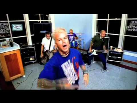 Good Riddance One For The Braves Official Video