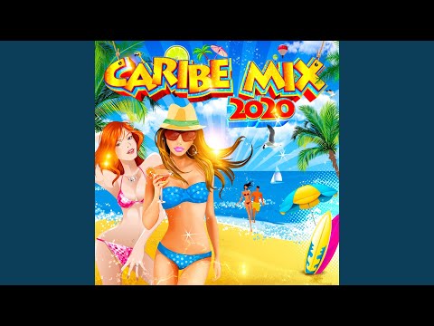 Bass Da Da Da Sentadão