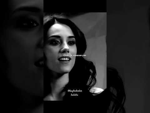 Sizce Cengiz Mi Ömer Mi Daha çok Seviyordu Eyşan ı Ezel Ezel Duygusal Aşk Eyşan