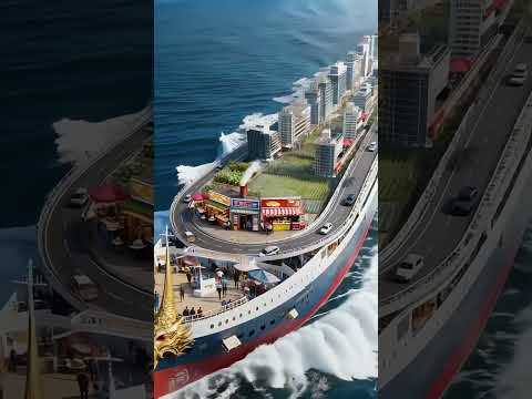 Magaalaa Bareedduu Hammayyaa Bishaan Irraa 14 October 2025