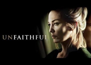 Unfaithful 2002 Movie Richard Gere Diane Lane Olivier Martinez Review And Facts