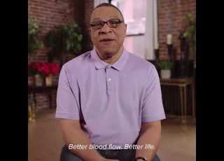Boost Your Blood Flow With VINIA