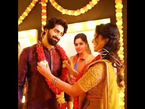 Vika Mahanathi Shorts Trending Vika Vika Mahanathi Shorts Trending Vika