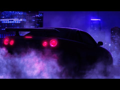 Al Shami Sametek Sama Slowed Reverb Bass Boost الشامي سميتك سما