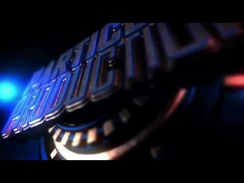 New Oromo Music 2017 Abebe Kefeni Beredu Jimma Official Video