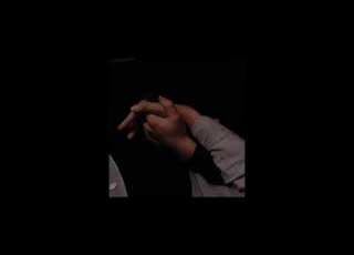 Sometimes Backwood Gigi Slowed Reverb Rain