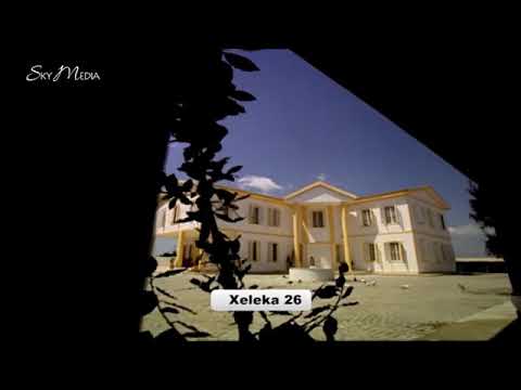 خانما باخجه خه له كا 26بارجا1