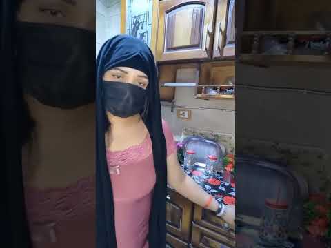 روتين يومي انتساب