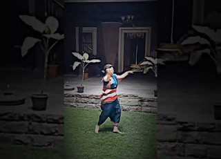  Shoorveer Song Status Shorts Short